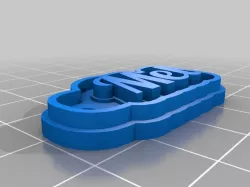 mel 4