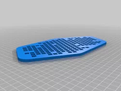MGA Loudspeaker - Covers