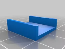 Micro Swiss MK10 jig