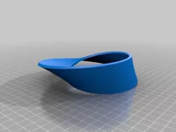 Moebius Möbius band