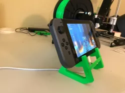 Nintendo Switch Stand