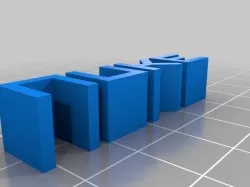 NUKE 