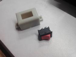 3d printer on off switch | Page 1 | STLFinder