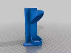 Oneblade