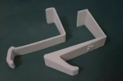 Over Door Hook