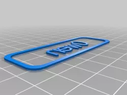 owen