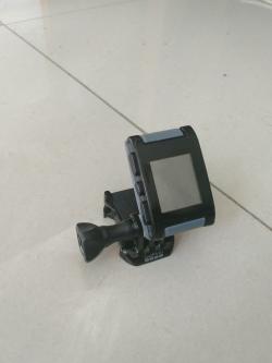 pebble gopro 3D Models | Page 1 | STLFinder