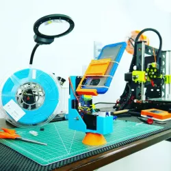 PhotoBot