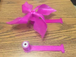 Pinwheel