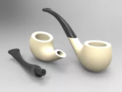 Pipe