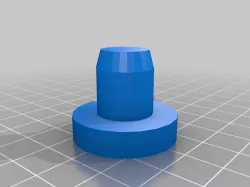 PIPE PLUG V20