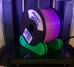 Robo3D Spool Holder