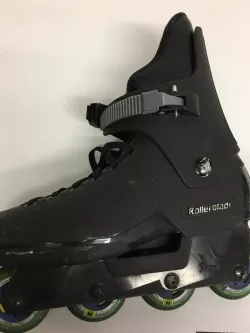 Rollerblade Replacement Strap - Inline Skate Strap