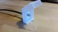 RV Cable Cover