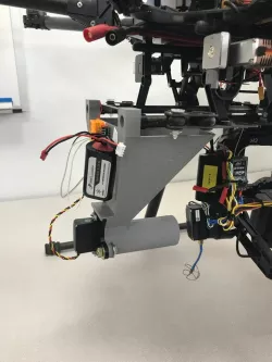 s1000 dispenser