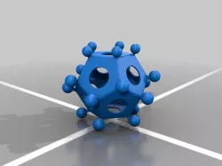 SCP-184