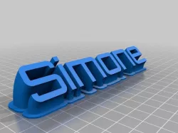 simone
