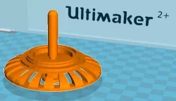 Sinkcork
