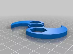 SPINNER