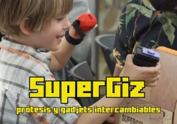 SuperGiz