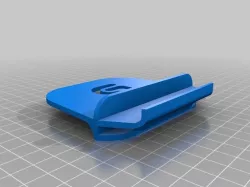 Support Telephone Logitech G910