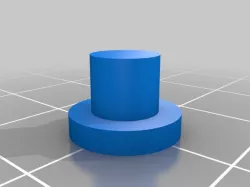 Tapon Eachine