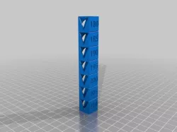 temperature tower 210-180