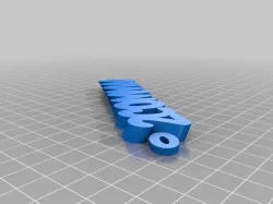 test 4