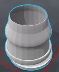 The Best Pen Jar Ever