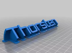 thorsten