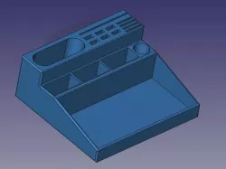 Toolbox