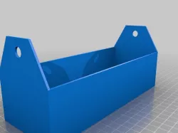 Toolbox