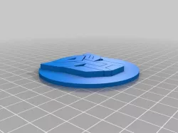 Transformer Logo