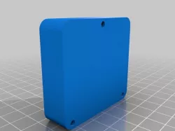 Trinus Spacer 55mm/51mm/15mm