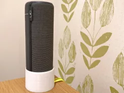 UE BOOM 2 Charging Dock