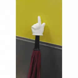 Umbrella Pointer