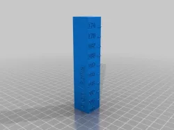 voron / 3dfila