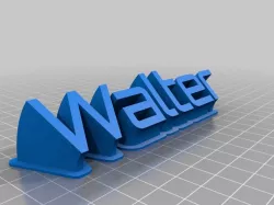 Walter