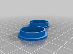 21x6