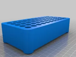 308 bullet holder