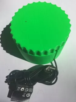 3d Connexion Space Navigator 3d Mouse Travel Case