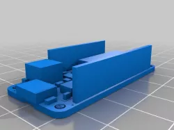 Adafruit ESP8266 Feather