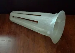 Aerogarden Pod