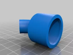 Air Filter For Rc Nitro car truck 