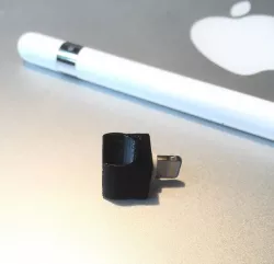 Apple Pencil Holder