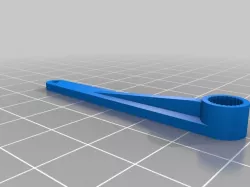 Arm50