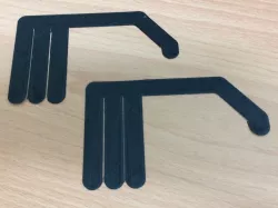 Auto Bookmark