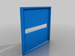 Ballot Box