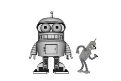 Bender Chip-e