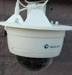 Bracket Angle model Dome camera Bracket Surveillance  security 